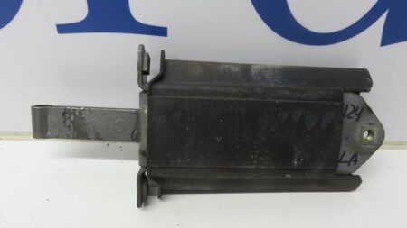 A1267200516 1267200516 W124 W126 W201 Deurvanger LV LA RV RA