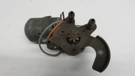 0390216690 A1268203942 1268203942 W124 W126 Rugleuning verstelling motor