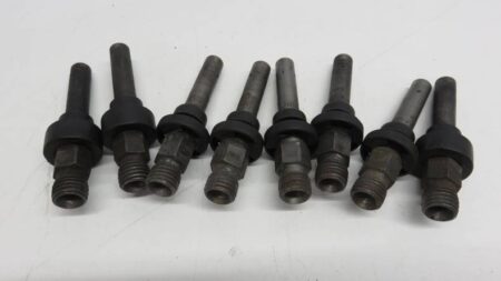 0437502010 A0000785623 0000785623 R10W124 M100 M102 M103 M110 M116 M117 Brandstof injector