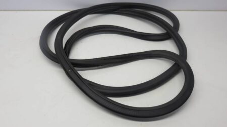 A6397210080 6397210080 A6397211580 6397211580 W639 Vito Viano Deurrubber links/rechts voor