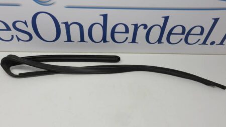 A6397210680 6397210680 A639721040580 639721040580 W639 Vito Viano Rubber afdichting midden schuifdeur