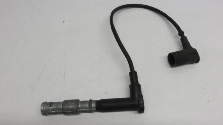 A0001566710 0001566710 A0001566710 0001566710 Bougiekabel W124 R129 W140 M104 M111