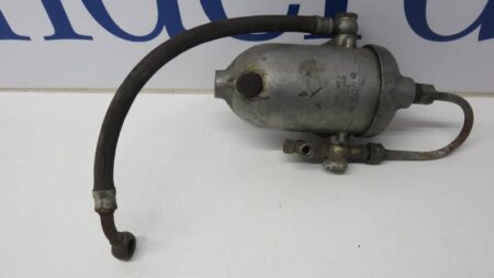 A0014775401 0014775401 BOSCH FJ AF 5/22 W110 W111 Brandstoffilter behuizing