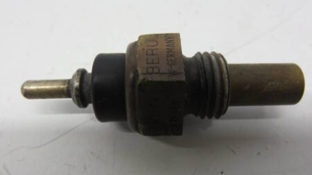 A0055422617 0055422617 Temperatuur sensor M102 M103 M111 M115 M116 M117 M601 M602 OM615