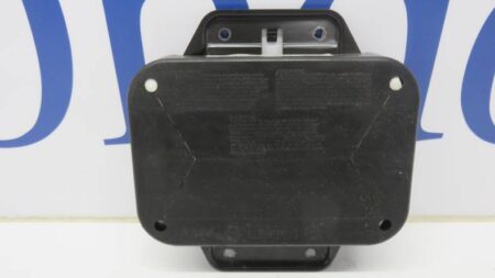 A1638600605 1638600605 W163 ML Deur Airbag Links / Rechts achter