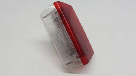 A1698202201 1698202201 W169 W219 W245 Kofferruimte laadklep interieur verlichting