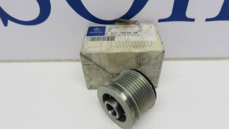 A2711550215 2711550215 R171 W203 W204 W209 W212 W906 Vrijloop  Poelie Dynamo