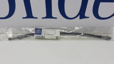 A9014280435 9014280435 A9014280235 9014280235 W901 W902 W903 W904 W905 W690 Sprinter Remslang