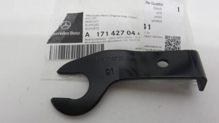 A1714270441 1714270441 R171 SLK Remslang houder subframe rechts achter