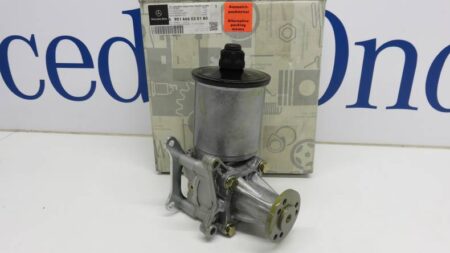 A9014660301 80 9014660301 A0024660901 0024660901 W901 t/m W905 Sprinter Stuurpomp