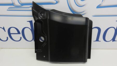 A9076371300 9076371300 W907 Sprinter Links Onder beplating chassis
