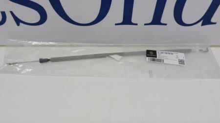 A9077600600 9077600600 W907 W910 Sprinter Slot kabel Deur links