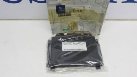 A0325451232 0325451232 W203 Stuurunit Versnellingsbak Automaat Regeleenheid