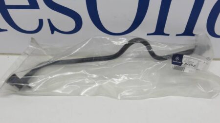 A2464300629 2464300629 W117 W156 W176 W246 Vacuümleiding rembekrachtiger