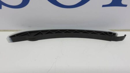 A2700520900 2700520900 M133 M270 M274 W176 W117 W246 W156 W205 W212 R172 W213 Kettingspan beugel