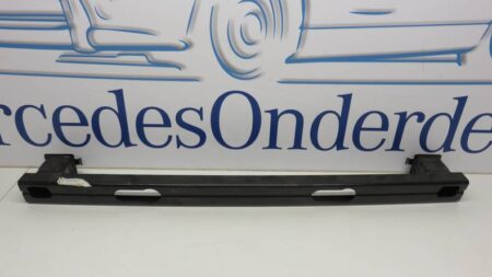 A4476110010 4476110010 W447 W448 Versteviging achter bumper houder