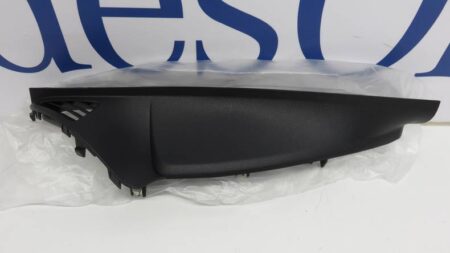 A4476890837 9051 4476890837 W447 Vito Dashboard klep rechts