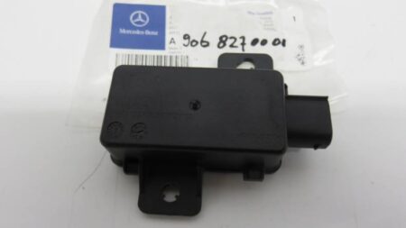 A9068270001 9068270001 W906 Sprinter Bandenspanning Antenne module
