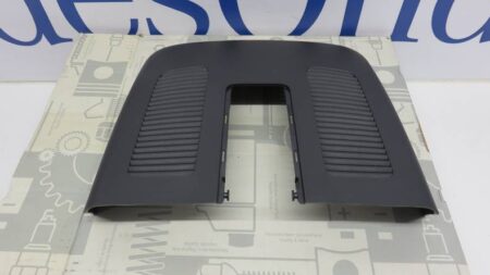 A9108210500 9051 9108210500 W907 W910 Sprinter Afdekking lichtsensor voorruit