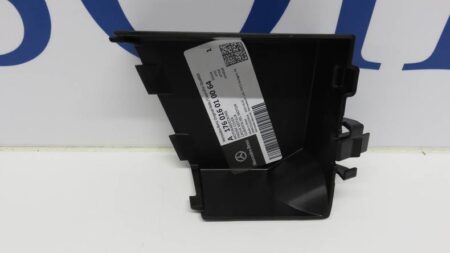 A1760160100 64 1710160100 W217 W222 W223 W463 Motorplaat afdekking rechts