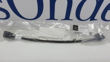 A2135403269 64 2135403269 W213 W238 W257 W290 Kabelboom 4 MATIC Adapter