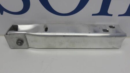 A2236205500 2236205500 W223 Absorber Front balk chassis links/rechts