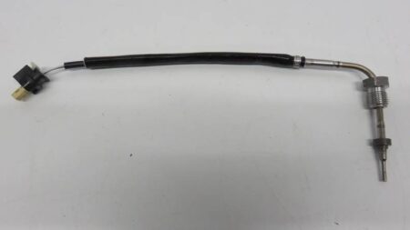 A0009059305 0009059305 OM651 OM654 W906 W907 Sprinter Temperatuur sensor
