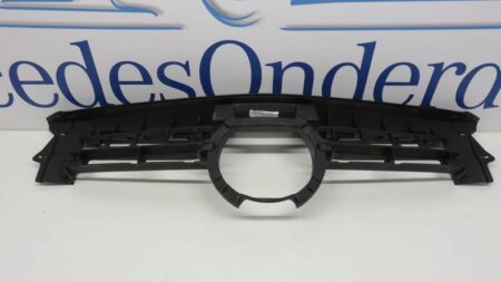 A1678858508 1678858508 W167 GLE Versteviging midden dashboard