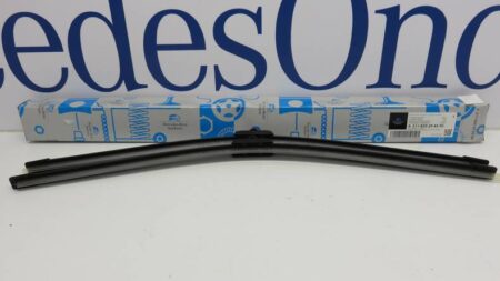 A2118202945 90 2118202945 W199 W211 S211 W219 R230 Ruitenwisser set voor