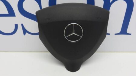 A0008607403 9116 0008607403 W169 A-klasse Airbag