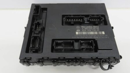 A1695405645 1695405645 A1695454332 1695454332 A1699010100 1699010100 W169 W245 Sam Module