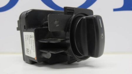 A1695453104 1695453104 9174 W169 W245 Verlichtingschakelaar verlichting schakelaar