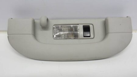 A1698100754 1698100754 7H48 W169 W245 Plafond handgreep met verlichting links achter