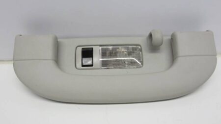 A1698100854 1698100854 7H48  W169 W245 Plafond handgreep met verlichting rechts achter