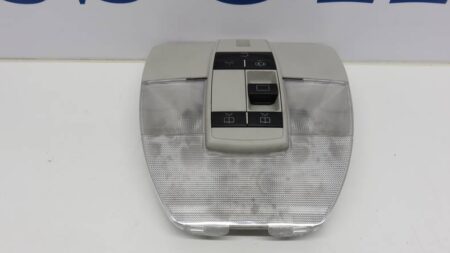 A1698201523 1698201523 7H52 W169 W245 Binnenverlichting paneel DBE