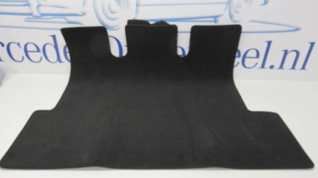 A4476805506 9J74 4476805506 W447 V-klasse Bekleding bagageruimte