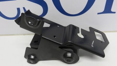 A4477510900 4477510900 W447 Houder motorkap kabel