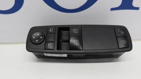 A1698206910 9174 1698206910 W169 W245 Raamschakelaar links voor