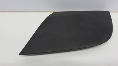 A1698300375 1698300375 W245 B-klasse A Stijl afdekking links