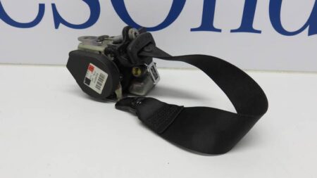 A1698600585 1698600585 A1698606185 1698606185 W169 W245 Gordel Links achter