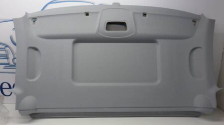 A6396907252 7G40 A6396900300 6396900300 W639 Hemelbekleding dak bekleding voor