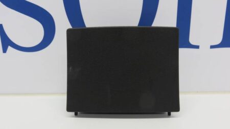 A1696801050 9F09 1696801050 W169 W245 Asbak middenconsole achter