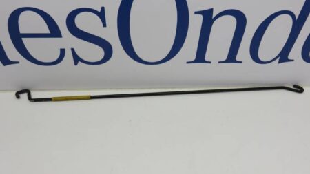 A1698870272 1698870272 W245 B-klasse motorkap steun