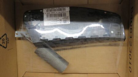 A1778601702 1778601702 W118 W177 Airbag stoel links