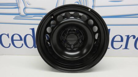 A2034001602 2034001602 W203 S203 C203 Stalen velg