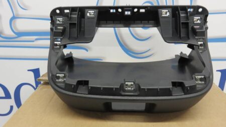 A4476807404 A4476809905 A4476891401 9051 W447 Vito V-klasse bak middenconsole bekerhouder