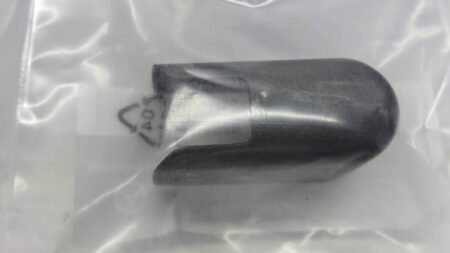 A4478240249 4478240249 W447 Vito Ruitensproeier afdekkap achter