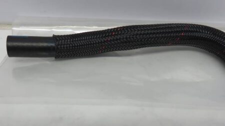 A6510706581 6510706581 Om651 W447 W906 Brandstofslang