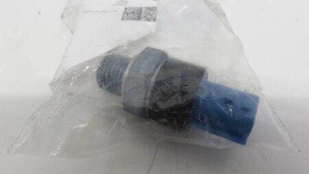 A4209056300 4209056300 W177 OM608 Oliedruk sensor
