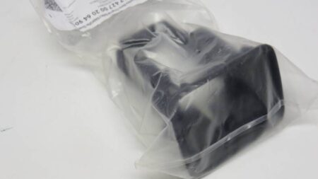 A4474270020 64 9051 4474270020 W447 Vito Handrem houder geleider buitengedeelte